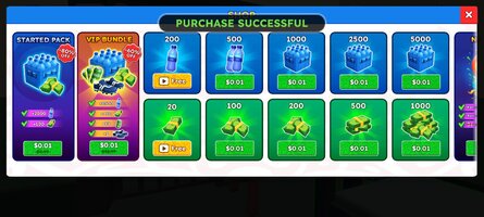 Screenshot_2025-10-05_160753.jpg