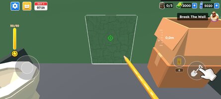 Screenshot_2025-10-05_160820.jpg