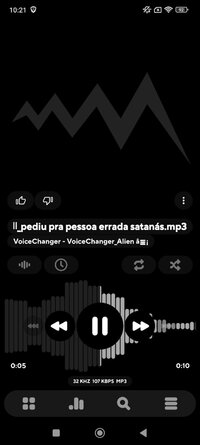 Screenshot_2025-10-05-10-21-58-614_com.maxmpz.audioplayer.jpg