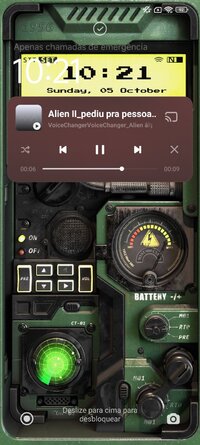 Screenshot_2025-10-05-10-21-24-761_lockscreen.jpg