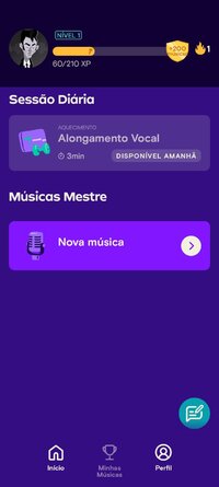 Screenshot_2025-10-05-10-34-49-199_com.hellosimply.simplysingdroid.jpg