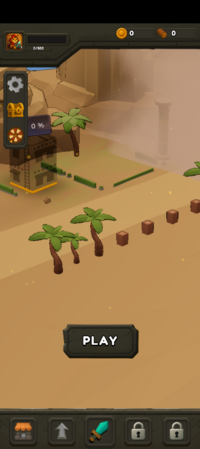 Screenshot_20251004-230546.png
