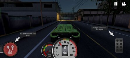 Screenshot_2025-10-05-10-58-42-12_4c16f602bd4b9d7de7a3bc1d00480245.jpg