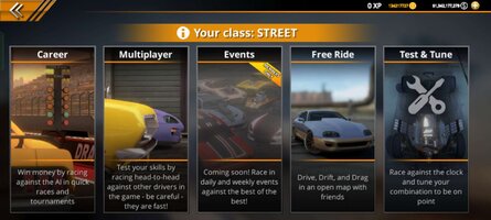 Screenshot_2025-10-05-10-57-53-27_4c16f602bd4b9d7de7a3bc1d00480245.jpg