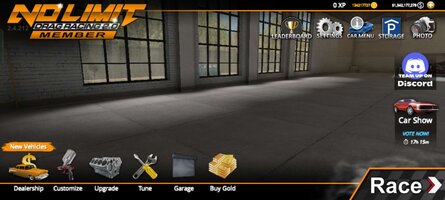 Screenshot_2025-10-05-10-57-33-26_4c16f602bd4b9d7de7a3bc1d00480245.jpg