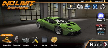 Screenshot_2025-10-05-10-57-49-90_4c16f602bd4b9d7de7a3bc1d00480245.jpg
