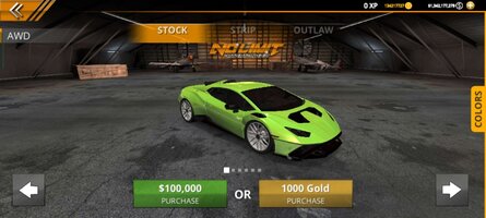 Screenshot_2025-10-05-10-57-46-94_4c16f602bd4b9d7de7a3bc1d00480245.jpg