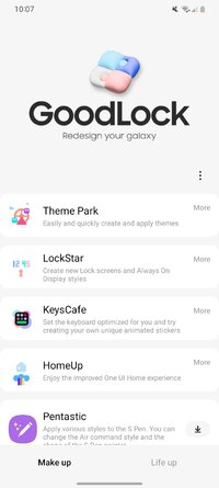 Screenshot_20251005_220706_Good Lock.jpg