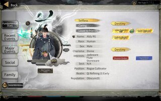 Screenshot_2025-10-05-20-33-50-990_com.guigugame.guigubahuangoverseas~2.jpg