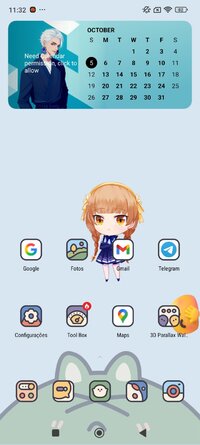Screenshot_2025-10-05-11-32-12-106_com.anime.launcher.jpg
