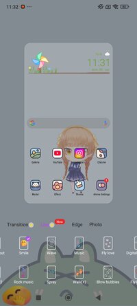 Screenshot_2025-10-05-11-32-00-555_com.anime.launcher.jpg