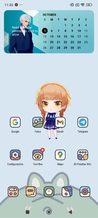 Screenshot_2025-10-05-11-30-28-024_com.anime.launcher.jpg