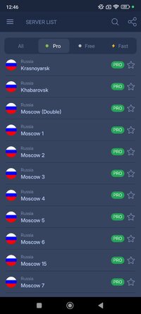 Screenshot_2025-10-05-12-46-27-198_vpn.russia_tap2free.jpg