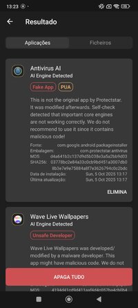 Screenshot_2025-10-05-13-23-13-895_com.protectstar.antivirus.jpg