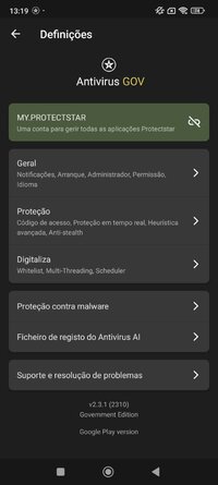 Screenshot_2025-10-05-13-19-17-279_com.protectstar.antivirus.jpg