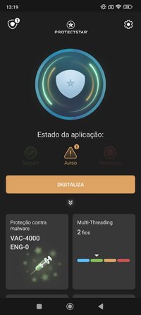 Screenshot_2025-10-05-13-19-06-351_com.protectstar.antivirus.jpg