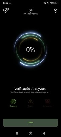Screenshot_2025-10-05-14-52-46-523_com.protectstar.antispy.android.jpg
