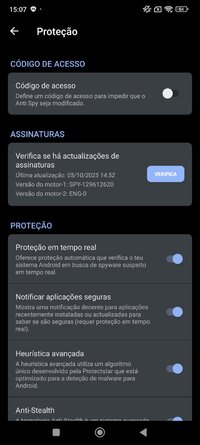 Screenshot_2025-10-05-15-07-42-382_com.protectstar.antispy.android.jpg