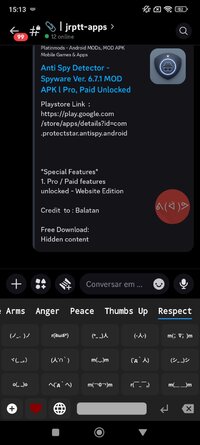 Screenshot_2025-10-05-15-13-22-308_com.discord.jpg