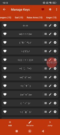 Screenshot_2025-10-05-15-13-00-721_com.uberfables.leface.keyboard.jpg