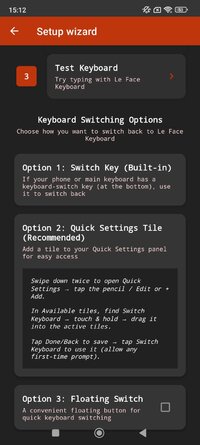 Screenshot_2025-10-05-15-12-17-931_com.uberfables.leface.keyboard.jpg
