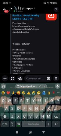 Screenshot_2025-10-05-15-20-05-919_com.discord.jpg