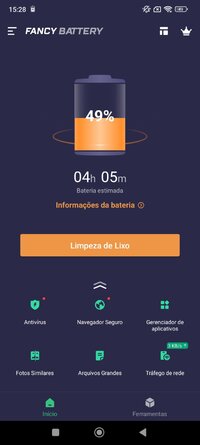 Screenshot_2025-10-05-15-28-50-707_fancybattery.clean.security.phonemaster.jpg