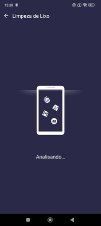 Screenshot_2025-10-05-15-28-12-479_fancybattery.clean.security.phonemaster.jpg