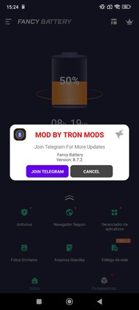 Screenshot_2025-10-05-15-24-33-098_fancybattery.clean.security.phonemaster.jpg