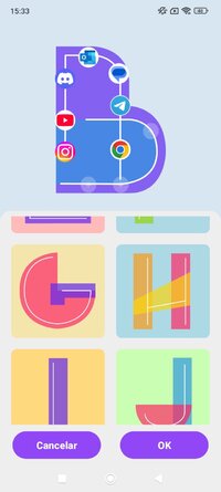 Screenshot_2025-10-05-15-33-55-638_com.launcher.plauncher.jpg