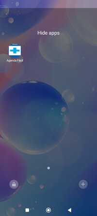 Screenshot_2025-10-05-15-33-23-846_com.launcher.plauncher.jpg