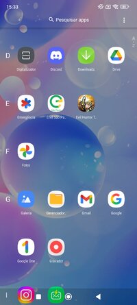 Screenshot_2025-10-05-15-33-09-439_com.launcher.plauncher.jpg