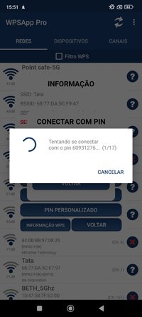 Screenshot_2025-10-05-15-51-39-708_com.themausoft.wpsapppro.jpg