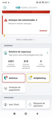 Screenshot_2025-10-05-16-08-53-198_com.eset.ems2.gp.jpg
