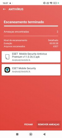 Screenshot_2025-10-05-16-07-52-007_com.eset.ems2.gp.jpg