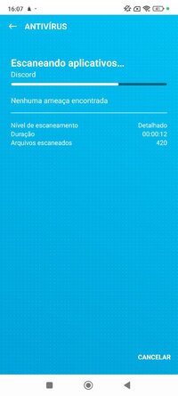 Screenshot_2025-10-05-16-07-24-347_com.eset.ems2.gp.jpg