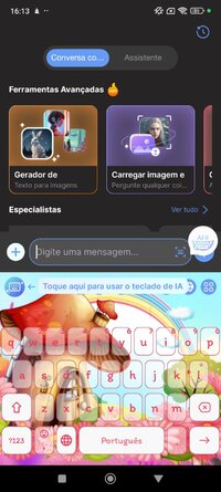 Screenshot_2025-10-05-16-13-46-153_starnest.aitype.aikeyboard.chatbot.chatgpt.jpg