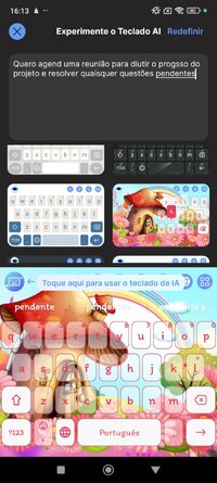 Screenshot_2025-10-05-16-13-09-322_starnest.aitype.aikeyboard.chatbot.chatgpt.jpg