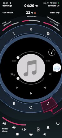 Screenshot_2025-10-05-16-21-23-233_appmania.launcher.orbitui.jpg