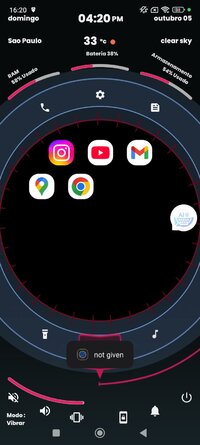 Screenshot_2025-10-05-16-20-05-186_appmania.launcher.orbitui.jpg