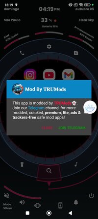Screenshot_2025-10-05-16-19-44-130_appmania.launcher.orbitui.jpg