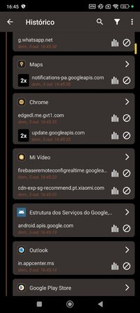 Screenshot_2025-10-05-16-45-46-124_com.protectstar.firewall.jpg