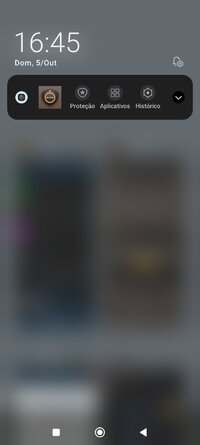 Screenshot_2025-10-05-16-45-34-941_com.miui.home.jpg