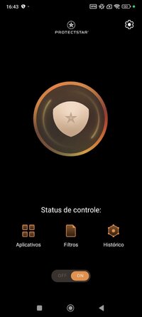 Screenshot_2025-10-05-16-43-45-740_com.protectstar.firewall.jpg