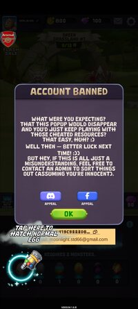 Screenshot_2025-10-06-01-15-28-86_66f794ff46768b69d33fc4bda62ba88e.jpg