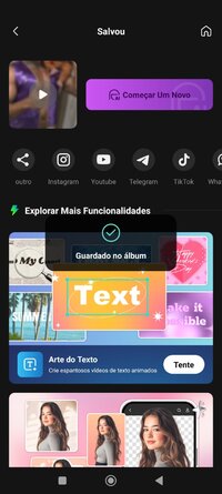 Screenshot_2025-10-05-16-57-20-372_videoeditor.mvedit.musicvideomaker.jpg