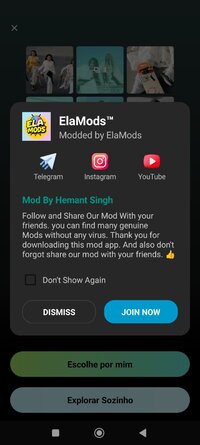 Screenshot_2025-10-05-16-53-53-656_videoeditor.mvedit.musicvideomaker.jpg