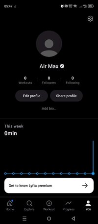 Screenshot_20251006-054747.jpg