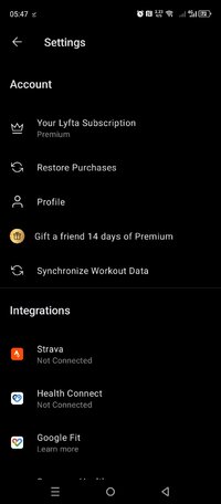 Screenshot_20251006-054750.jpg