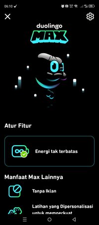 Screenshot_20251006-061029.jpg